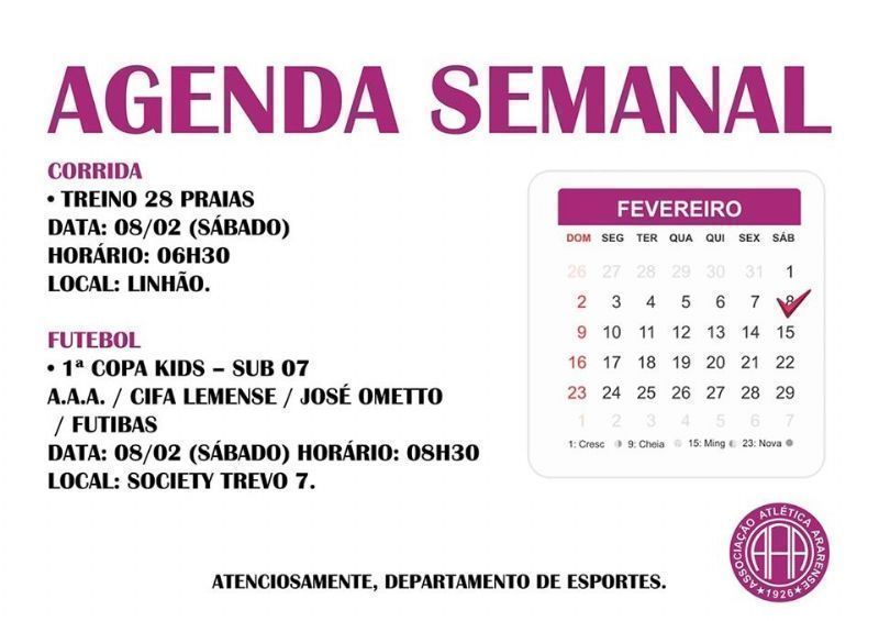 agenda_semanal