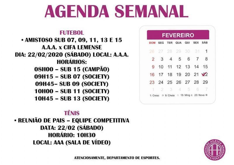 agenda_semanal